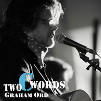 Two C Words